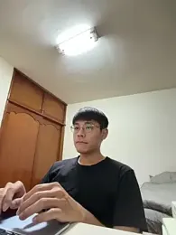 Foxfoxfox4 stripchat stream image