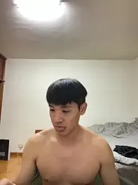 Foxfoxfox4 stripchat stream image