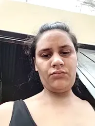 Andreita_95 stripchat stream image