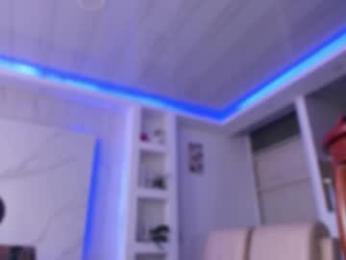 chloe_cooperr chaturbate stream image