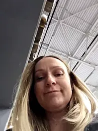 Bondgirl_013 stripchat stream image, 22.02.2026 17:10