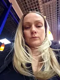 Bondgirl_013 stripchat stream image, 22.02.2026 17:10
