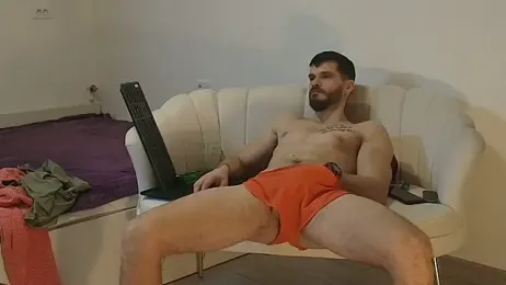 MauroTwin stripchat stream image, 22.02.2026 17:20