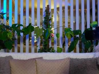 FlowwwerGirl bongacams stream image