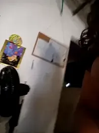 Simone_Miller stripchat stream image