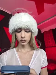 abrilbigcock stripchat stream image