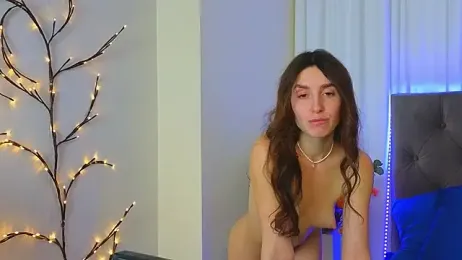 Ariana_Petite stripchat stream image