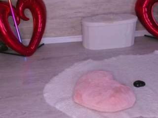 prettyelisabeth camsoda stream image