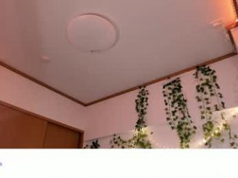 vivian_qwerty chaturbate stream image, 23.02.2026 05:10