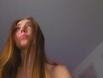 lili-roze bongacams stream image, 23.02.2026 05:10