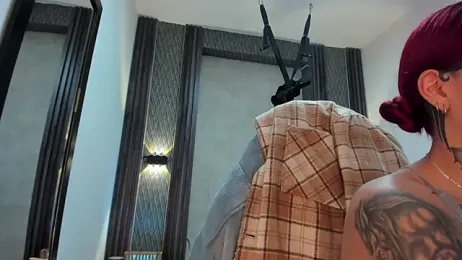 selene_red_ stripchat stream image, 23.02.2026 01:30