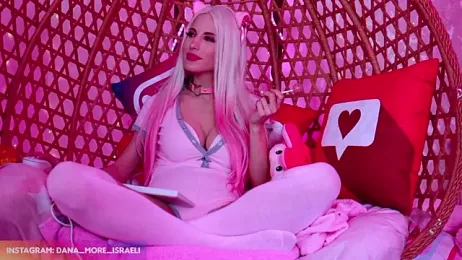 dana_more stripchat stream image