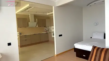 DestinyTurner stripchat stream image