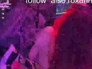 juliwcharles camsoda stream image, 23.02.2026 12:30