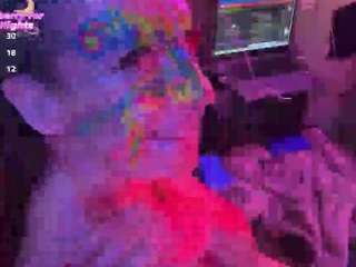 juliwcharles camsoda stream image, 23.02.2026 12:30