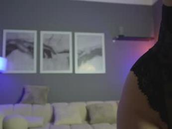 alfafever chaturbate stream image, 23.02.2026 12:40