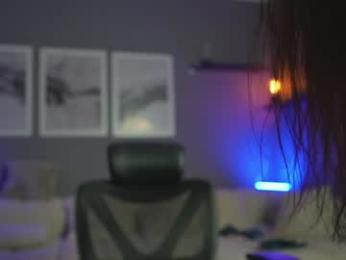 alfafever chaturbate stream image, 23.02.2026 12:40