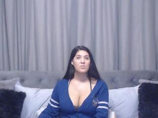 Natalie Star flirt4free stream image, 23.02.2026 16:40