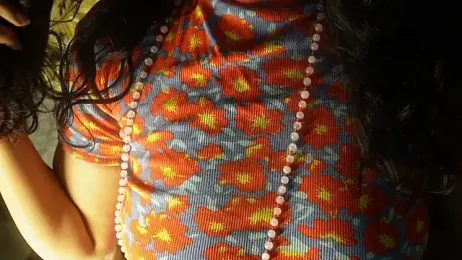 -AyeshaSinghania- stripchat stream image