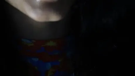 -AyeshaSinghania- stripchat stream image