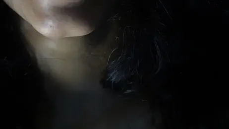 -AyeshaSinghania- stripchat stream image