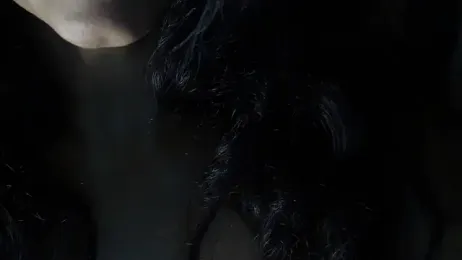 -AyeshaSinghania- stripchat stream image