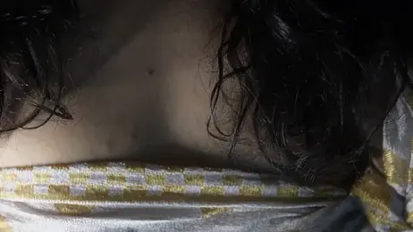 -AyeshaSinghania- stripchat stream image