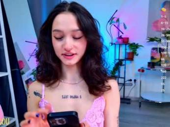 breeding_material chaturbate stream image