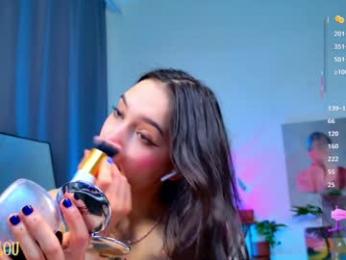 breeding_material chaturbate stream image