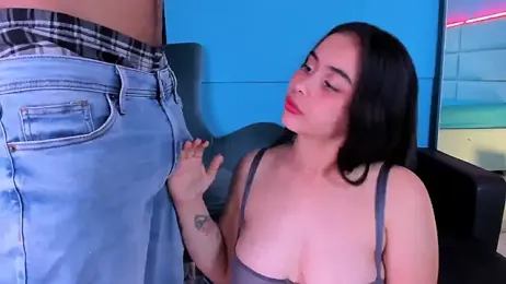 SophieRoyals stripchat stream image, 06.03.2025 14:20