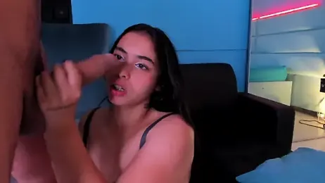 SophieRoyals stripchat stream image, 06.03.2025 14:20