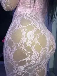 kamila_french stripchat stream image, 23.02.2026 21:20