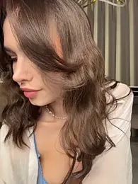 stefannichka stripchat stream image