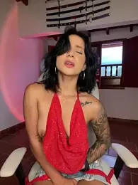 Ale_Lewis stripchat stream image, 23.02.2026 21:00