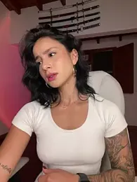 Ale_Lewis stripchat stream image, 23.02.2026 21:00