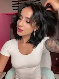 Ale_Lewis stripchat stream image, 23.02.2026 21:00