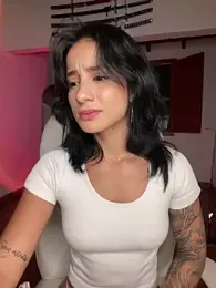 Ale_Lewis stripchat stream image, 23.02.2026 21:00