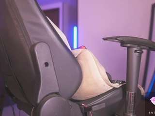 amber-raus camsoda stream image