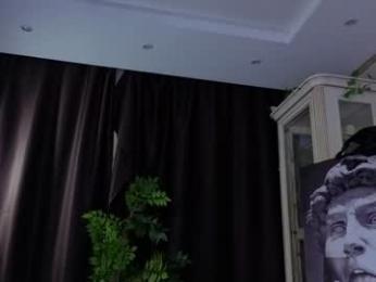 quennacindy chaturbate stream image, 24.02.2026 07:00