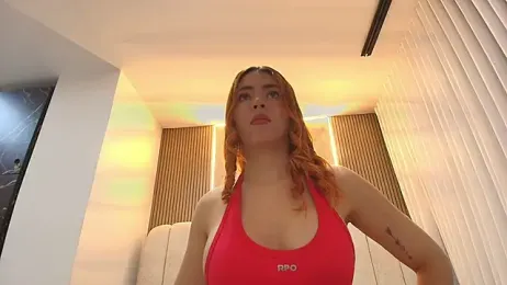 emyli_sw_ stripchat stream image, 24.02.2026 03:00