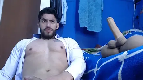 ethasteban27 stripchat stream image