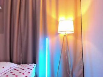 amiliyan chaturbate stream image, 24.02.2026 09:30