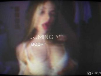 AliceCost bongacams stream image, 24.02.2026 14:00