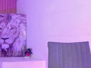 katemoos camsoda stream image, 24.02.2026 14:10