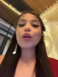 Chloe__Moon stripchat stream image