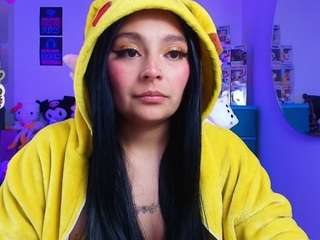 marceliinee camsoda stream image