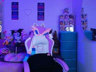 marceliinee camsoda stream image