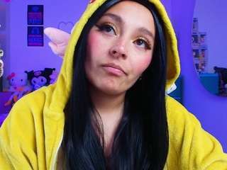 marceliinee camsoda stream image