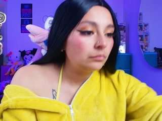 marceliinee camsoda stream image