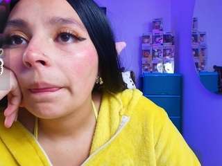 marceliinee camsoda stream image